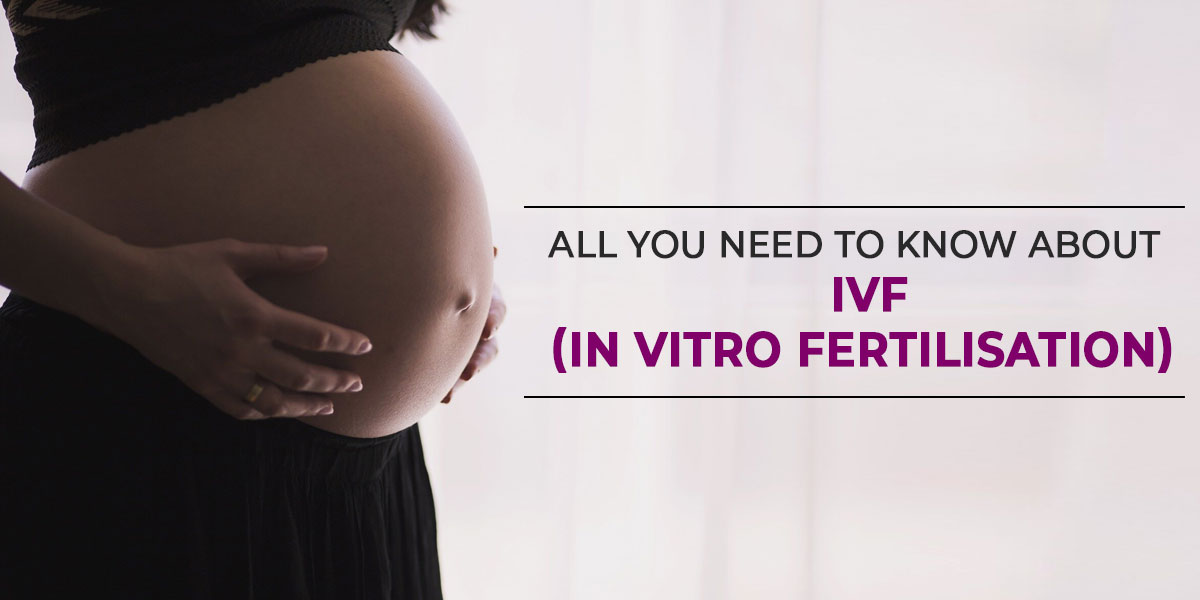 know-about-IVF