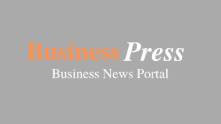 Business Press