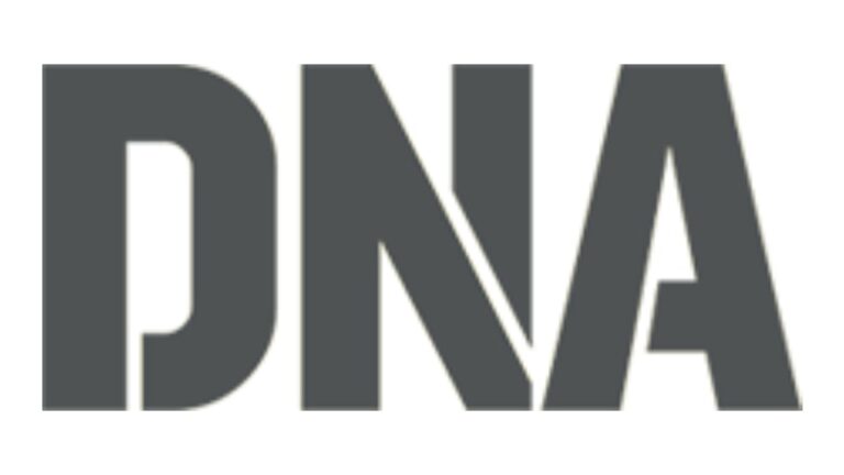 DNA