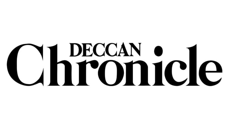 Deccan Chronical