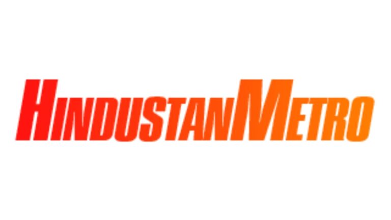 Hindustan Metro