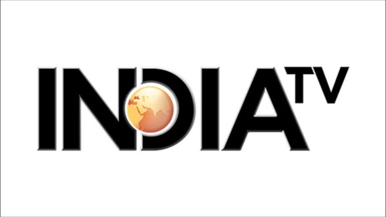India TV