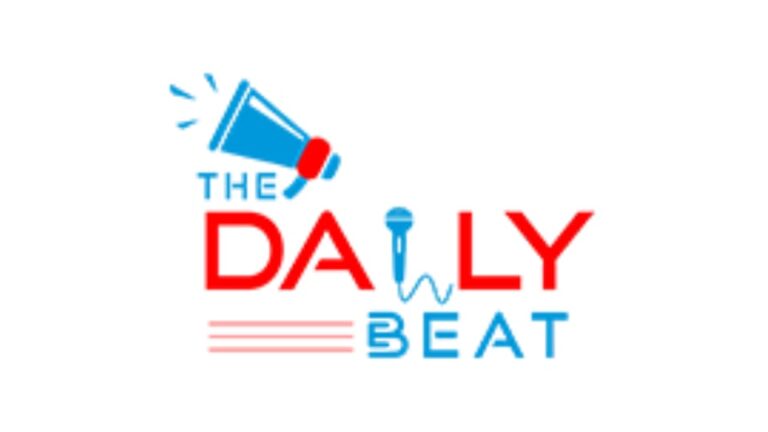 The Daily Beat