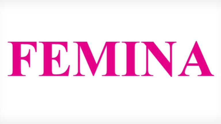 Femina