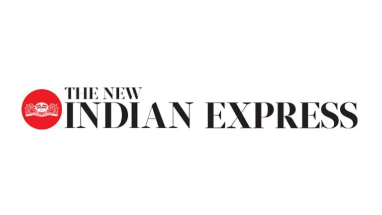 The New Indian Express