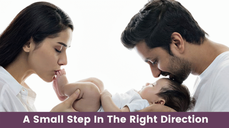 Understanding In Vitro Fertilization: Preparing For The Procedure