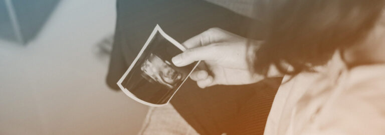 Miscarriage