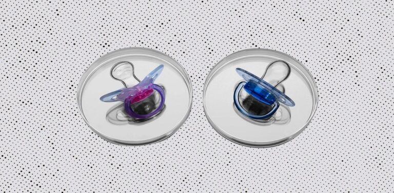 6 IVF Treatment Facts