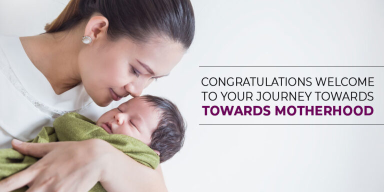 Congratulations welcome to your journey towards motherhood
