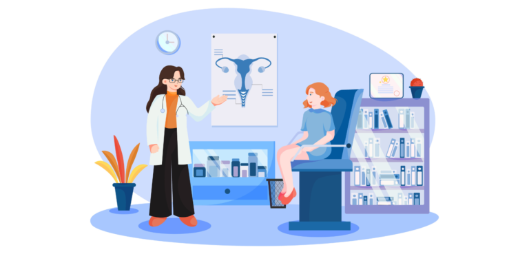 IUI vs IVF: How to Choose the Right Fertility Treatment in India