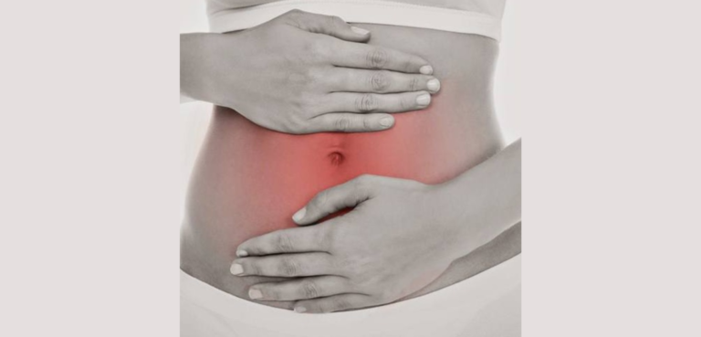 Precautions After IUI: What to Do and Avoid for Better Result