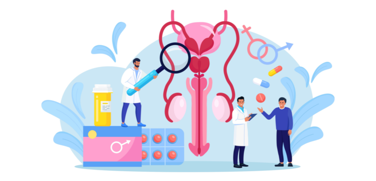 Understanding Teratozoospermia: A Complete Guide to Male Fertility Health