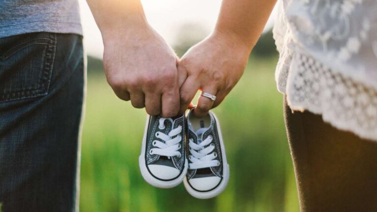 Fertility Testing