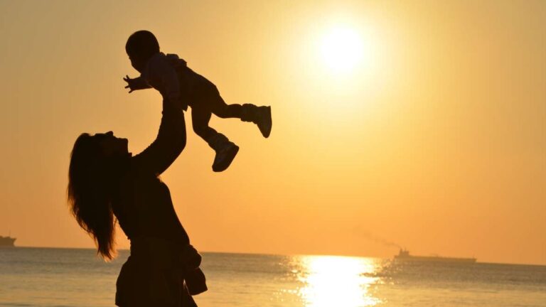 Infertility Treatment