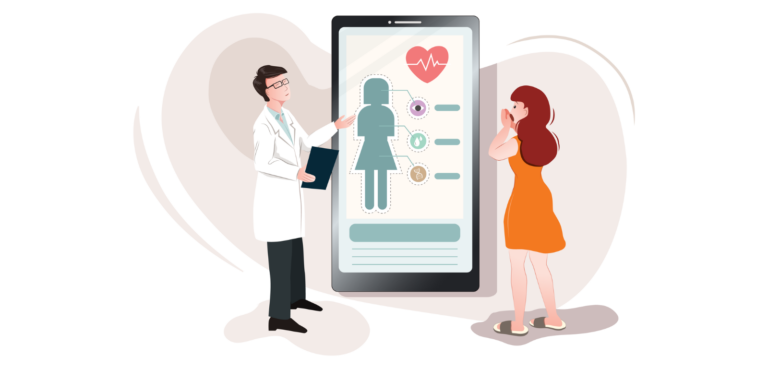 Implantation Bleeding: Causes, Symptoms & How to Recognize It