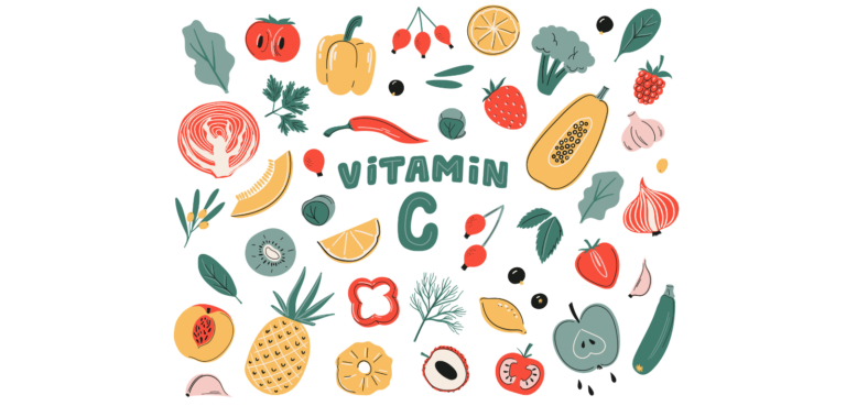Top 10 Foods That Help Improve Erectile Dysfunction Naturally