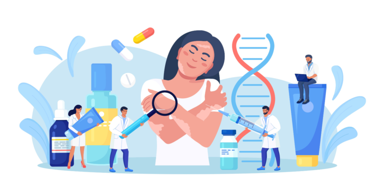 High Prolactin Levels in Women: Causes, Symptoms & Treatment