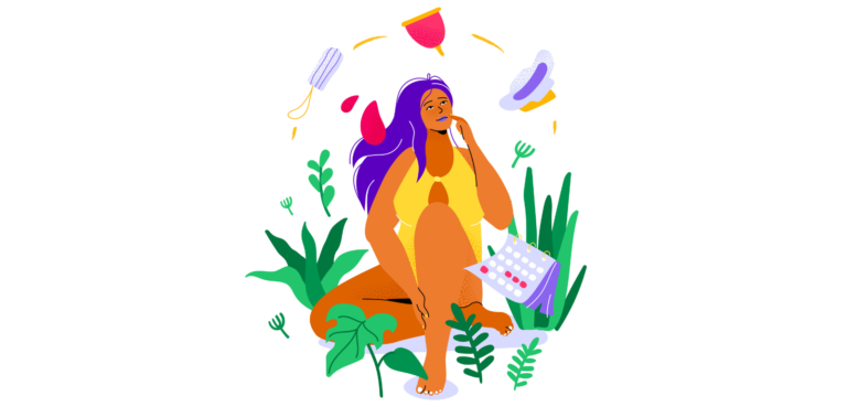 Spotting Before Period: Causes and When to Worry