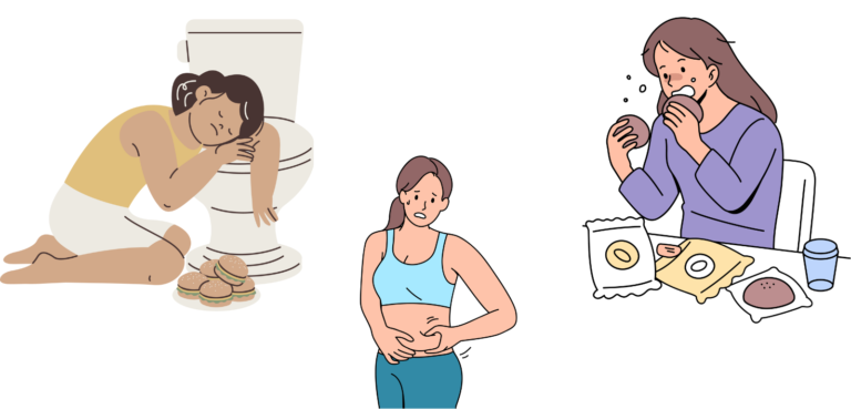 What Is the Luteal Phase? Length, Symptoms & Why It Matters