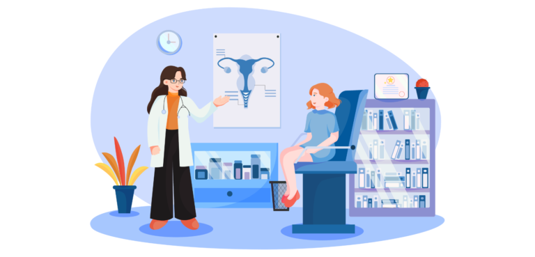 What Is the Ovulation Period? Symptoms, Calculation, and Its Impact on Fertility