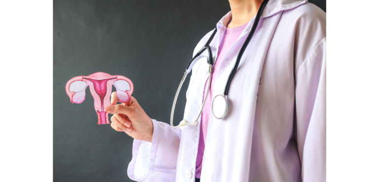 Amenorrhea: Types, Causes, Symptoms & Treatment
