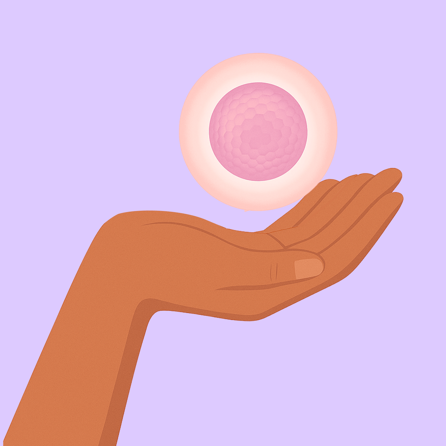Egg Donation