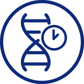 Preimplantation Genetic Testing