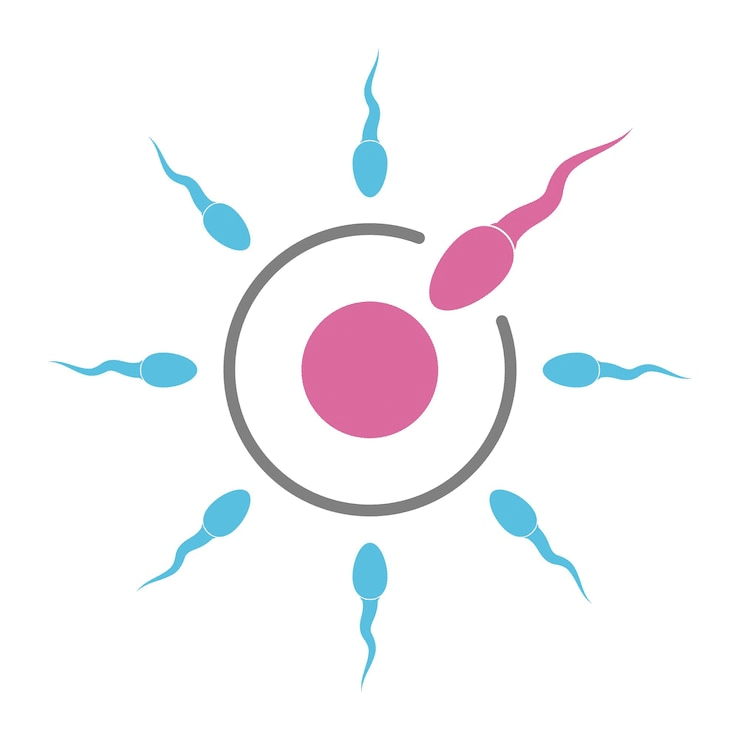 Azoospermia