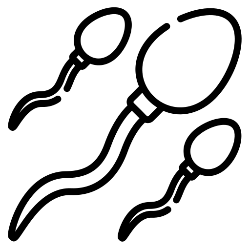 Microfluidic Sperm Selection